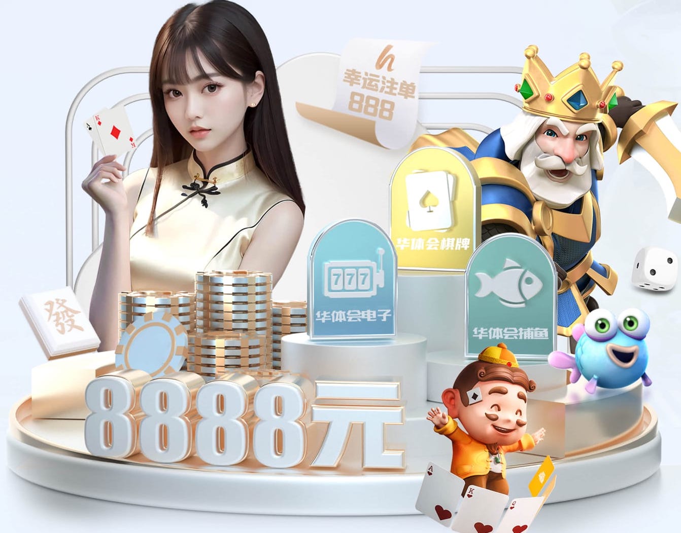 www.kaiyun 标准乒乓球台长宽尺寸多少