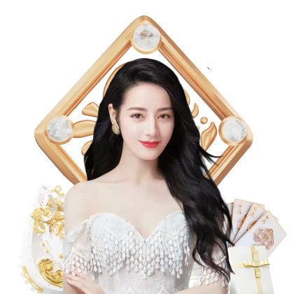 www.kaiyun.com 小小的乒乓球台