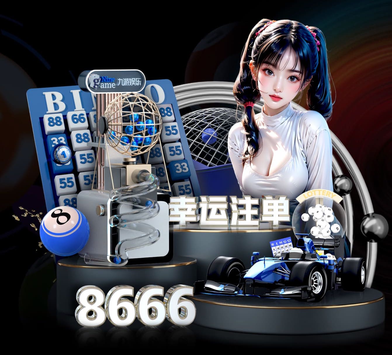 www.kaiyun.com 室内健身房吊线灯
