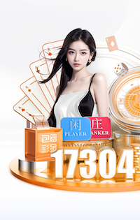 www.kaiyun入口 强度与持久力的完美结合：标准动作吊单杠的完美演绎！