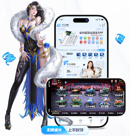 www.kaiyun 室内多用健身器材有哪些