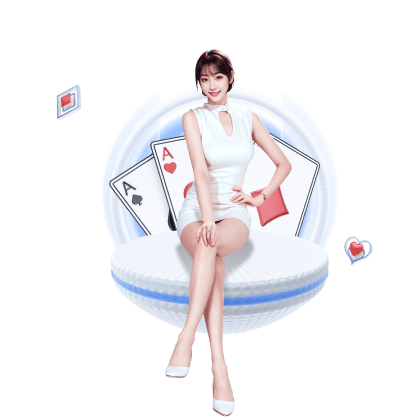www.kaiyun.com入口登录 室内健身啥时开放