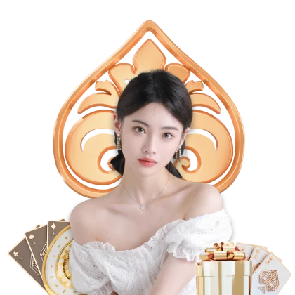 www.kaiyun.com入口登录 塑胶跑道材料分类全知道,让你在运动场上独领风采!