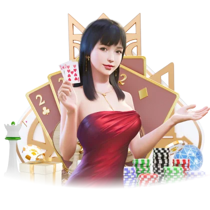 www.kaiyun.com入口登录 最高的乒乓球台叫什么