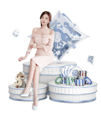 www.kaiyun 260操场塑胶跑道多少钱