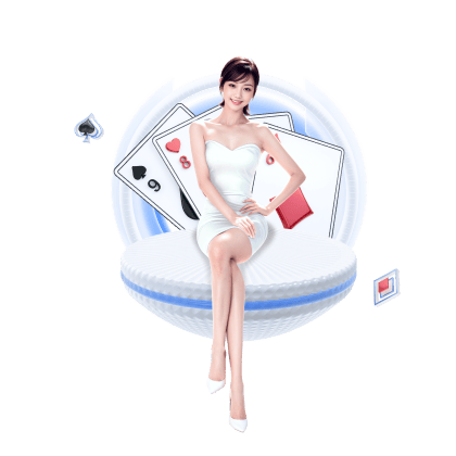 www.kaiyun.com 杰米奈室内健身器材