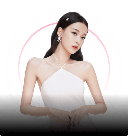 www.kaiyun入口 乒乓球台限定