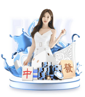 www.kaiyun.com 怎样清理乒乓球台面胶