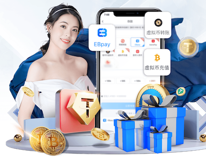 www.kaiyun.com入口登录 室内健身滑板怎么选好的