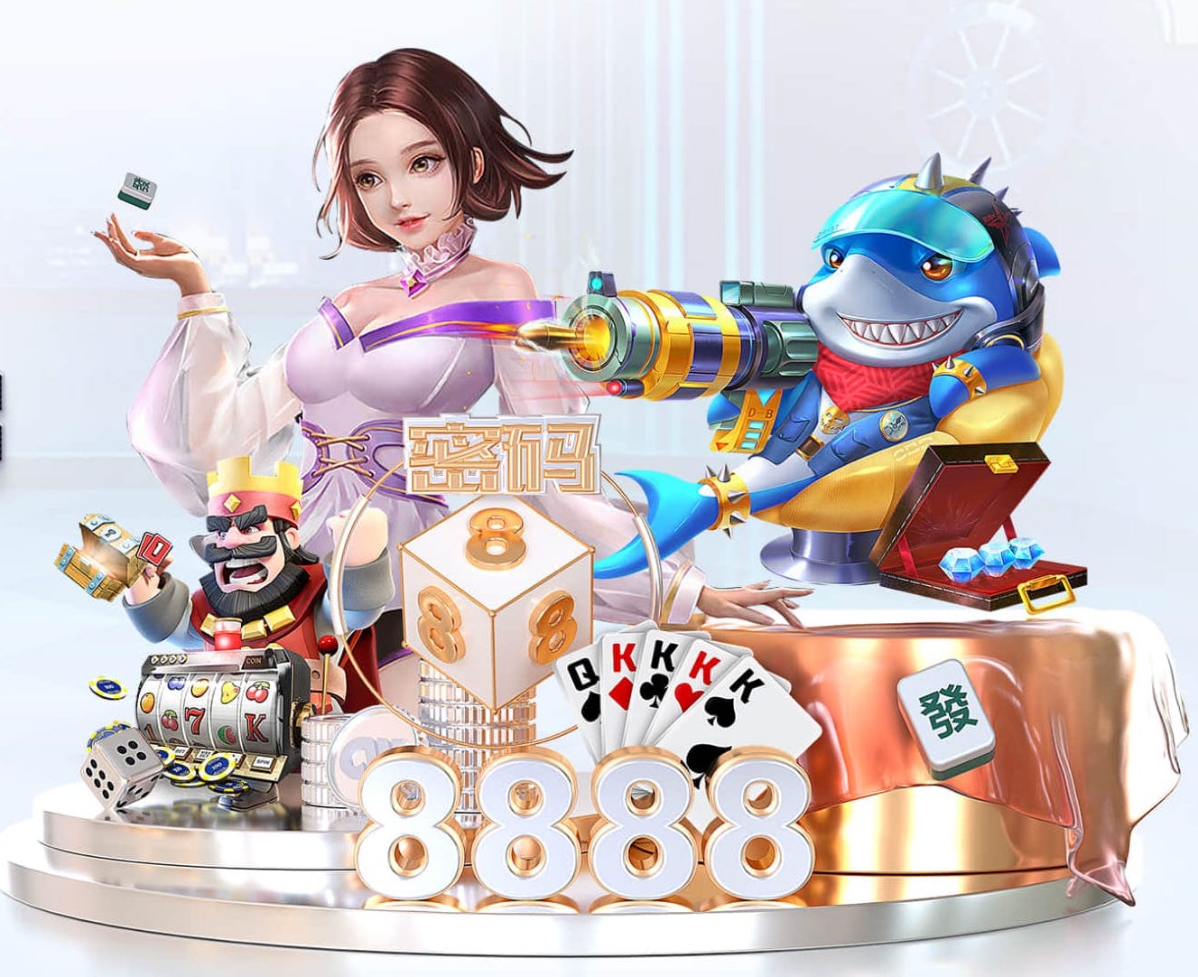 kaiyun官方网站 100米混合型塑胶跑道