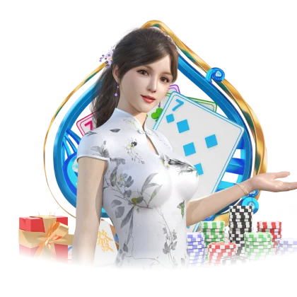kaiyun.com 科技升级,塑胶跑道材料如何圆满展现柔软舒适性?