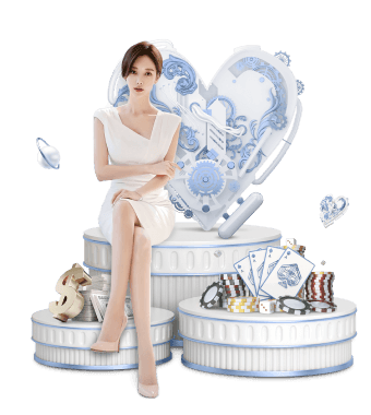 kaiyun官方网站 乒乓球台标准材质