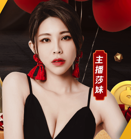 kaiyun官方网站 了解背板挂篮球架的正确流程,打造顶级运动场地