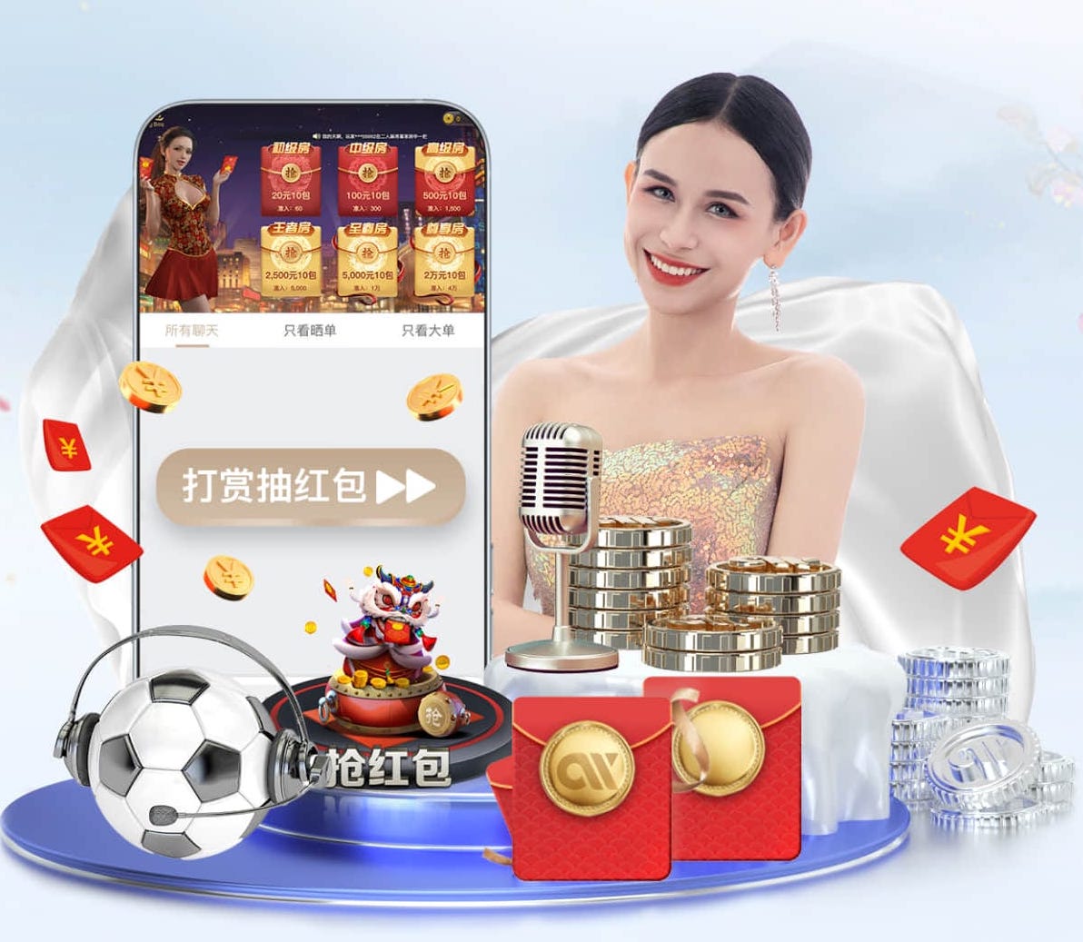 kaiyun.com 标准乒乓球台一般尺寸